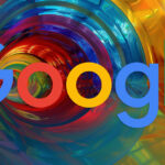 Google Tunnel