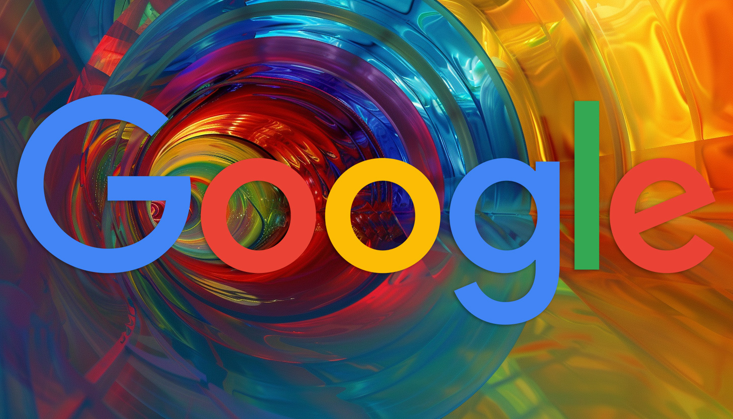 Google Tunnel