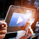 Google Unveils 4 Updates At NewFronts 2024 (YouTube Fails To Share Any)