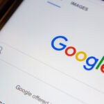 Google ends support for Video Carousel structured data and associated rich results