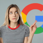 Does changing web hosting affect seo?