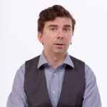 Google explains how it parses search queries and ranks webpages