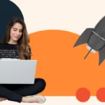 How HubSpot's Blog Team Comes Up With High-Performing Post Ideas