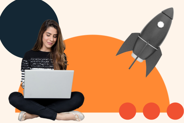 How HubSpot's Blog Team Comes Up With High-Performing Post Ideas