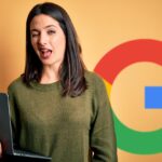 How to successfully do a site migration