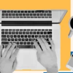 How to Sort in Excel and Keep Your Data Organized