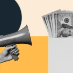 How Much Should Your Team Spend in 2024? [By Industry]