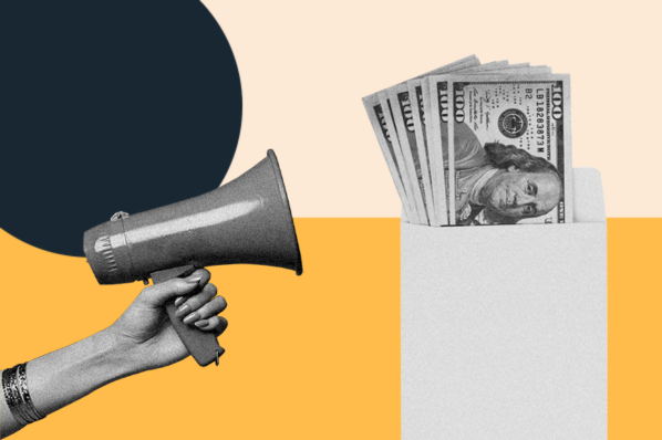 How Much Should Your Team Spend in 2024? [By Industry]