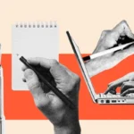 How to Write a Memo [Template, Examples & HubSpotter Tips]