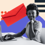 The Design Guide You Need [+ Free Templates]