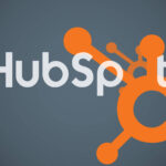 Google ‘considering Hubspot acquisition’