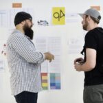 How to Setup Google Ads Campaigns: An Easy-To-Follow Guide