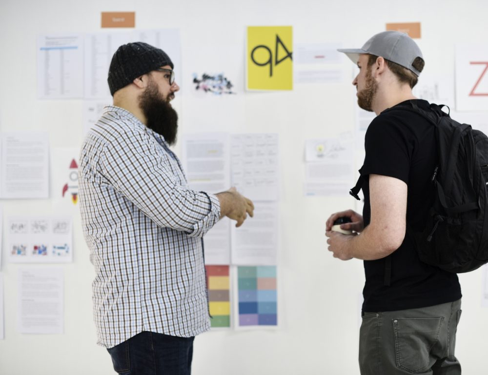 How to Setup Google Ads Campaigns: An Easy-To-Follow Guide