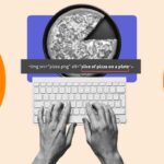 What It Is, How to Write It, and Why It Matters to SEO