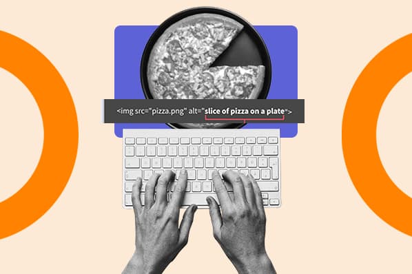 What It Is, How to Write It, and Why It Matters to SEO