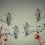 Google Addresses Criticism Over Forums At Top Of Search Results