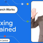 Google’s Indexing Process: When Is “Quality” Determined?