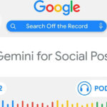 Google Stresses The Need To Fact Check AI-Generated Content