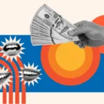 5 Simple Ways to Improve Your Pricing