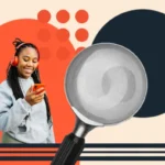 How to Build an Inclusive SEO Strategy That Attracts and Converts More Customers