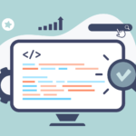 A Digital Retailer’s Guide To Smart Content Change Notifications