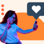 The Ultimate Guide to Instagram Influencer Marketing for Brands