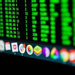 13 Size + Growth Statistics for 2024