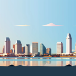 Hero Conf is back – join us in San Diego this November 2024