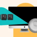 How to Do Keyword Research for SEO: A Beginner's Guide