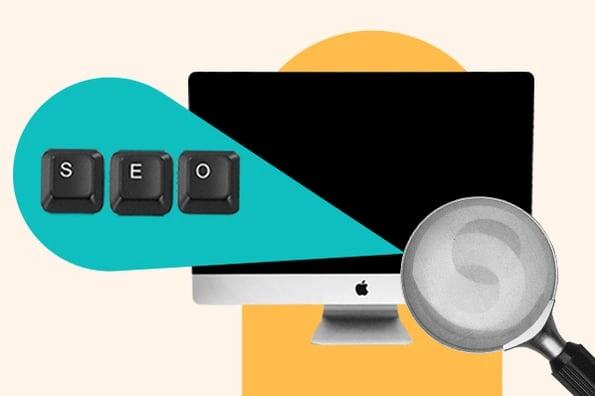 How to Do Keyword Research for SEO: A Beginner's Guide