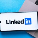 Interview with head of engineering for LinkedIn Premium