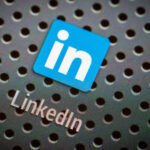 LinkedIn introduces CTV ads for B2B campaigns