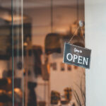 The Ultimate Guide to Local Marketing