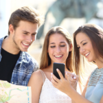 How To See Google Search Results For Different Locations