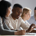 How to Build a Marketing Technology (Martech) Stack That'll Grow With You