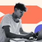 16 Best Bulk Email Services for 2024