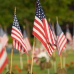 25 Memorial Day Messages for Your Customers, Coworkers & Community