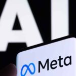 Meta AI adds Google Search results