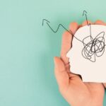 20 Neuromarketing Techniques & Triggers for Better-Converting Copy