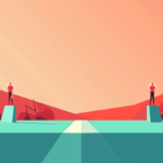 Competitor Monitoring: 7 ways to keep watch on the competition