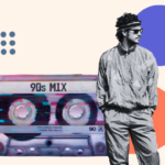 The Rise of Rewatch Podcasts & Nostalgia Bait