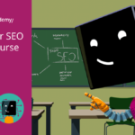 AI for SEO training course! • Yoast