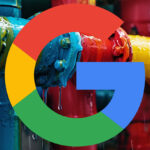 Oozing Google Pipes