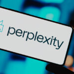 Perplexity AI Search Engine