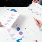7 Easy Ways to Improve Impression Share (+ Common Challenges)