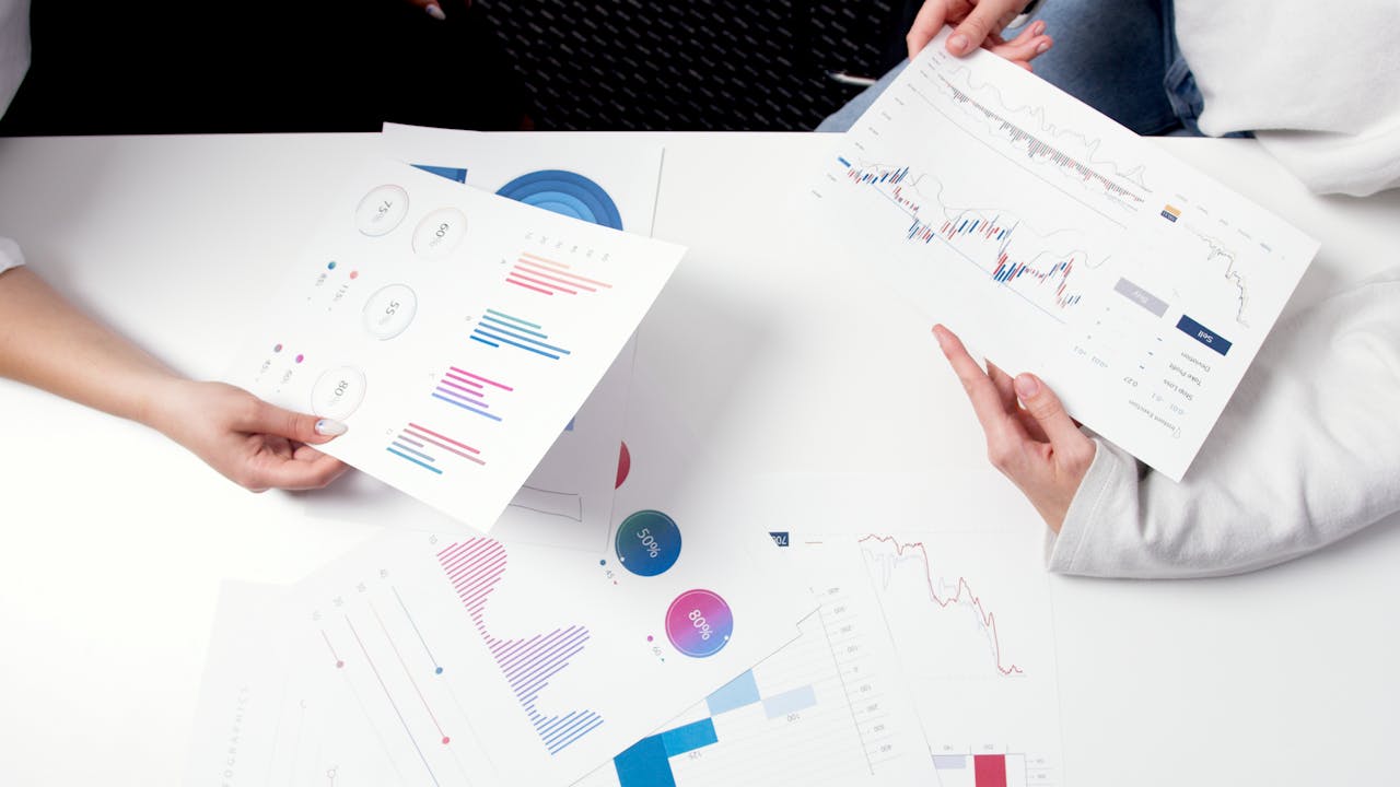 7 Easy Ways to Improve Impression Share (+ Common Challenges)
