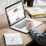 9 Top CRO Tools for Revenue-Focused Marketers + Costs