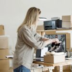 8 Best Amazon Marketing Agencies to Grow Your Online Store (+ Costs)