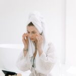 Skincare SEO Essentials: Costs, Strategies + Checklist