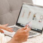 What is Google Ads Campaign Manager 360?